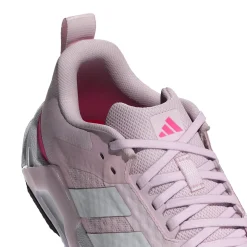 Dropset Control (Wide) - Women's Training Shoes