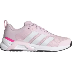 Dropset Control (Wide) - Women's Training Shoes