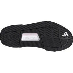Dropset Control (Wide) - Women's Training Shoes