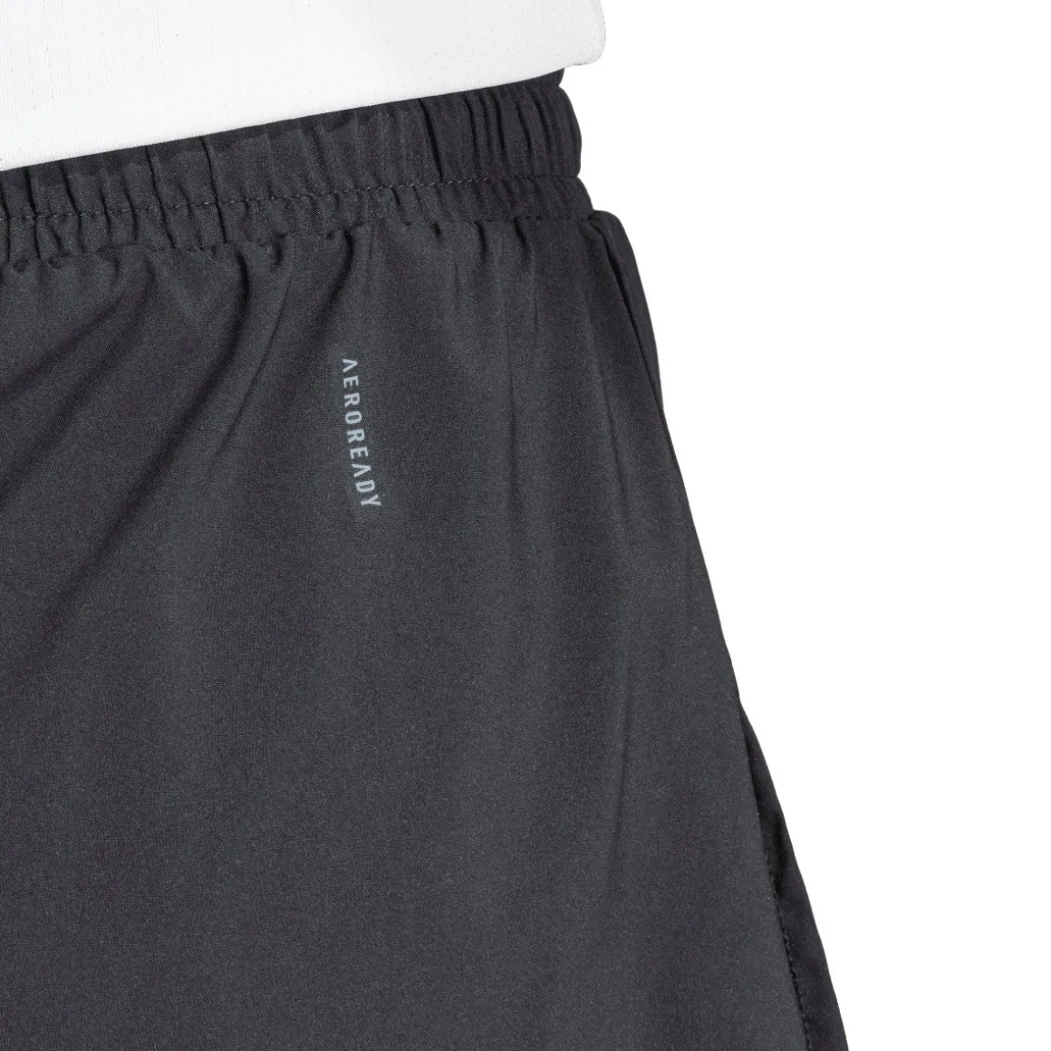 D4T - Women's 2-in-1 Training Shorts