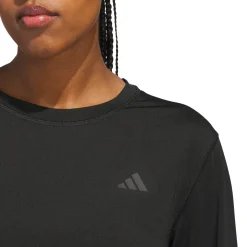 D4T - Women's Training Long-Sleeved Shirt