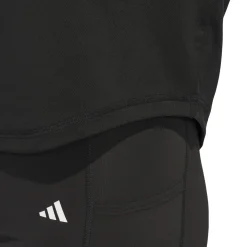 D4T - Women's Training Long-Sleeved Shirt