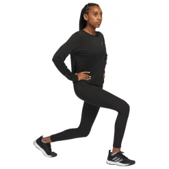 D4T - Women's Training Long-Sleeved Shirt
