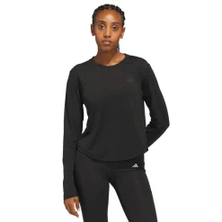 D4T - Women's Training Long-Sleeved Shirt