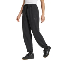 D4T - Women's Training Pants