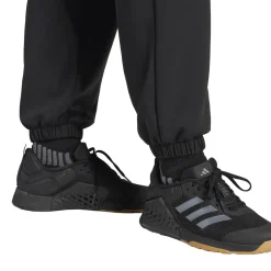 D4T - Women's Training Pants