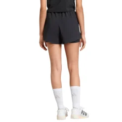 D4T - Women's Training Shorts