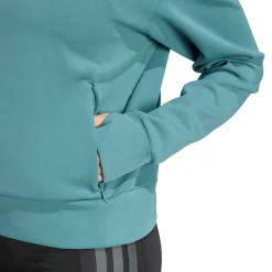 D4T - Women's Training Sweatshirt