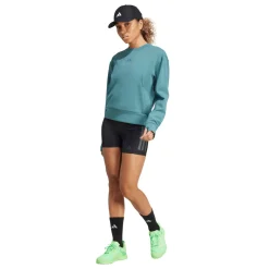 D4T - Women's Training Sweatshirt