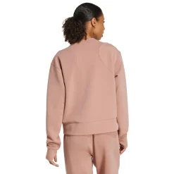 D4T - Women's Training Sweatshirt