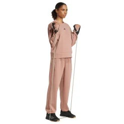 D4T - Women's Training Sweatshirt