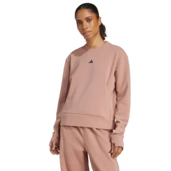 D4T - Women's Training Sweatshirt