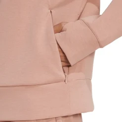 D4T - Women's Training Sweatshirt