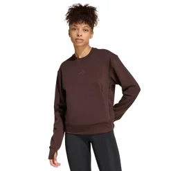 D4T - Women's Training Sweatshirt