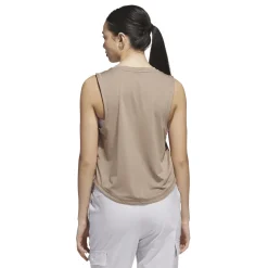 D4T - Women's Training Tank Top