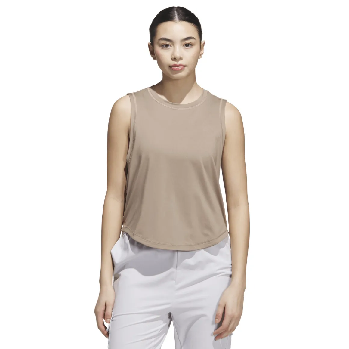 D4T - Women's Training Tank Top