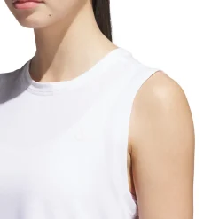 D4T - Women's Training Tank Top