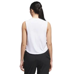 D4T - Women's Training Tank Top