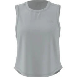 D4T - Women's Training Tank Top