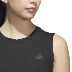 D4T - Women's Training Tank Top