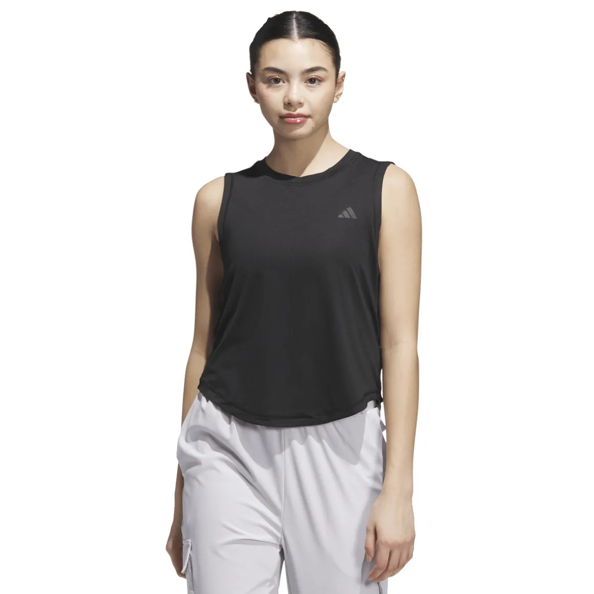 D4T - Women's Training Tank Top