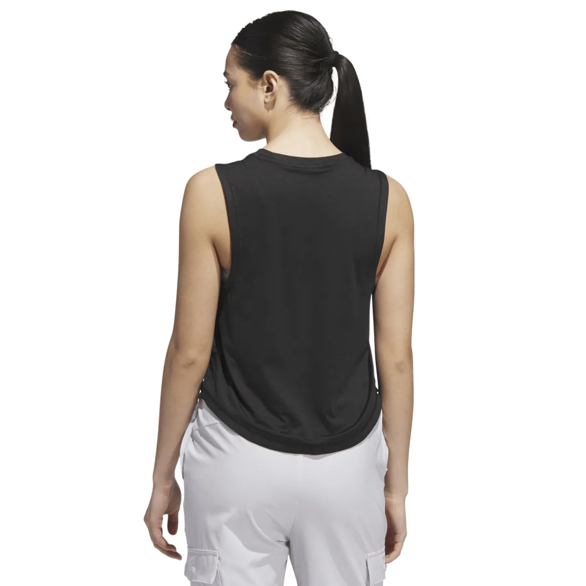 D4T - Women's Training Tank Top
