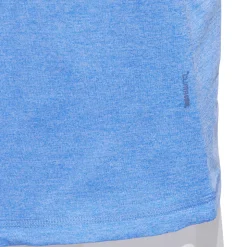D4T - Women's Training T-Shirt