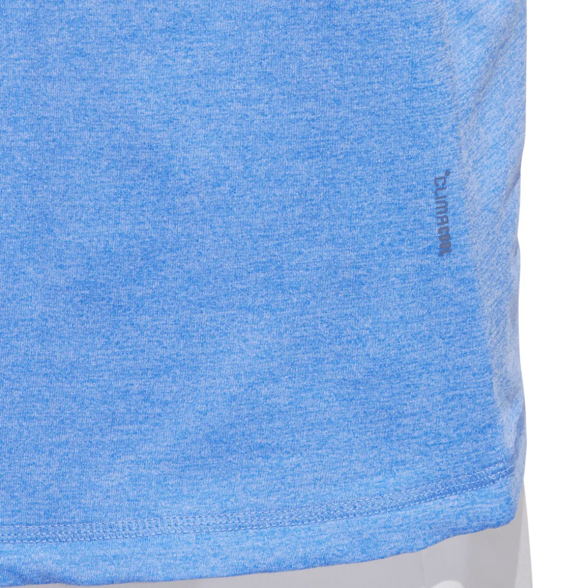 D4T - Women's Training T-Shirt