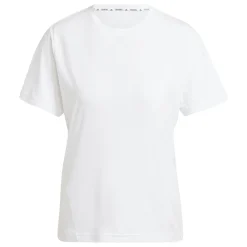 D4T - Women's Training T-Shirt