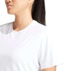 D4T - Women's Training T-Shirt
