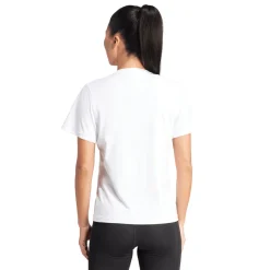 D4T - Women's Training T-Shirt
