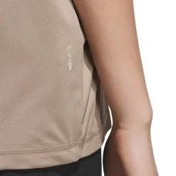 D4T - Women's Training T-Shirt