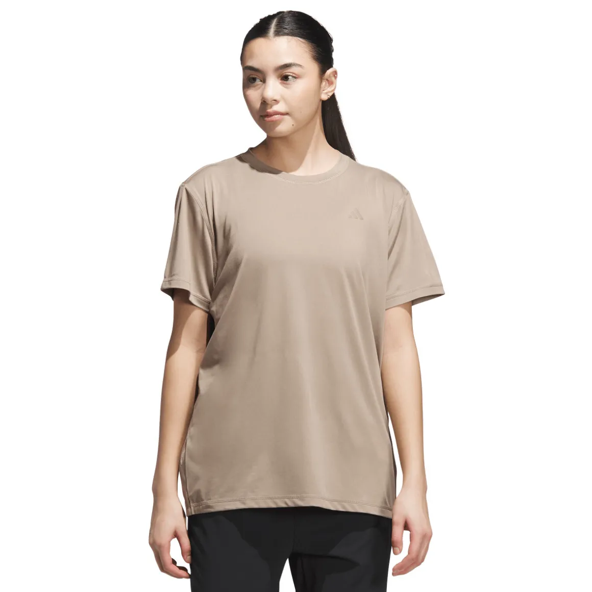 D4T - Women's Training T-Shirt