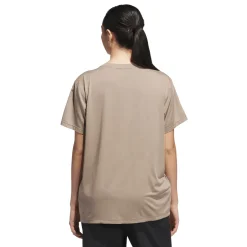 D4T - Women's Training T-Shirt