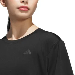D4T - Women's Training T-Shirt