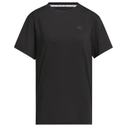 D4T - Women's Training T-Shirt