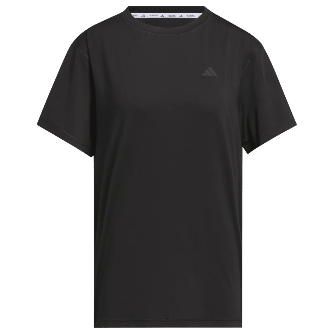 D4T - Women's Training T-Shirt