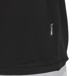 D4T - Women's Training T-Shirt