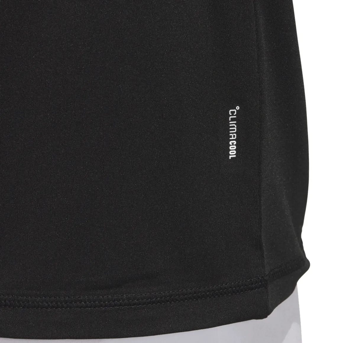 D4T - Women's Training T-Shirt