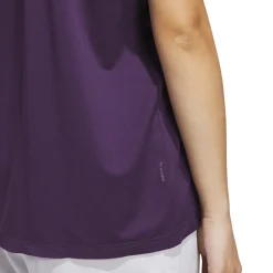 D4T - Women's Training T-Shirt