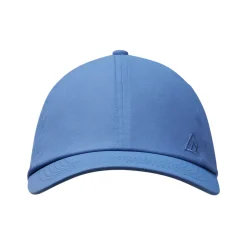 Dutton - Adult Adjustable Cap