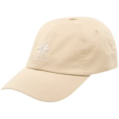 Dutton - Adult Adjustable Cap