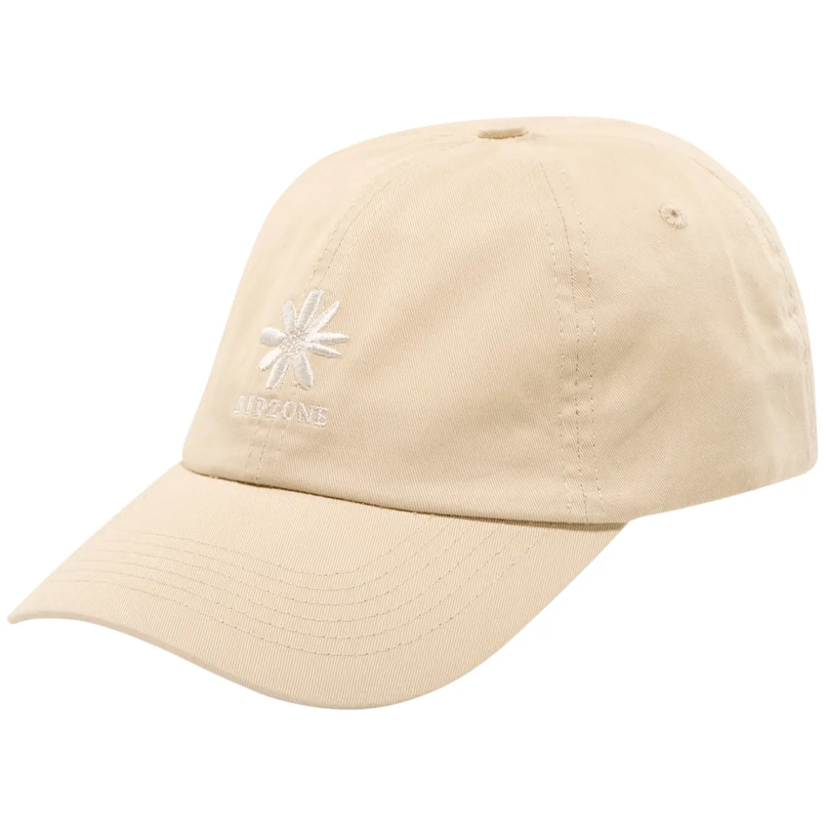 Dutton - Adult Adjustable Cap