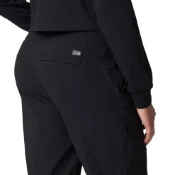 Dynama - Women's 7/8 Pants