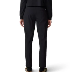 Dynama - Women's 7/8 Pants