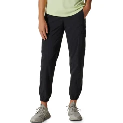 Dynama - Women's Pants