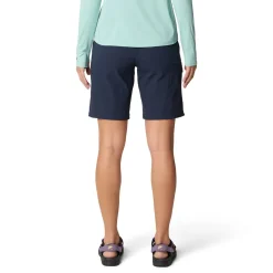 Dynama - Women's Shorts
