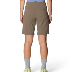 Dynama - Women's Shorts