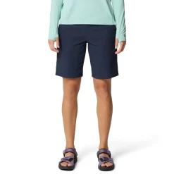 Dynama - Women's Shorts