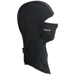 Dynamax - Adult Balaclava with Face Mask